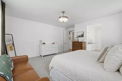1079 E Horse Rider Dr, Eagle Mountain, UT 84005 - Photo 16