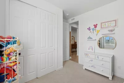 1079 E Horse Rider Dr, Eagle Mountain, UT 84005 - Photo 20