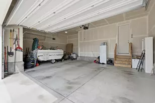 1079 E Horse Rider Dr, Eagle Mountain, UT 84005 - Photo 28