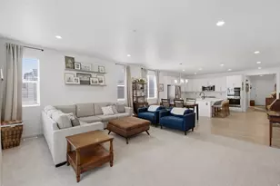 1079 E Horse Rider Dr, Eagle Mountain, UT 84005 - Photo 14
