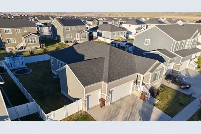 1079 E Horse Rider Dr, Eagle Mountain, UT 84005 - Photo 1