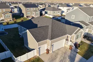 1079 E Horse Rider Dr, Eagle Mountain, UT 84005 - Photo 1