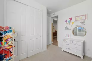 1079 E Horse Rider Dr, Eagle Mountain, UT 84005 - Photo 20