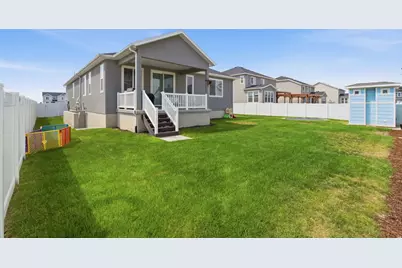 1079 E Horse Rider Dr, Eagle Mountain, UT 84005 - Photo 6