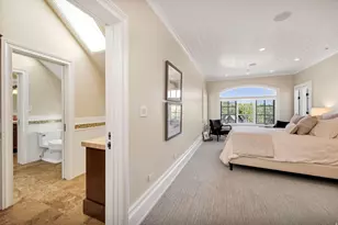 5624 W 3400 S, Wellsville, UT 84339 - Photo 64