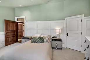 5624 W 3400 S, Wellsville, UT 84339 - Photo 62