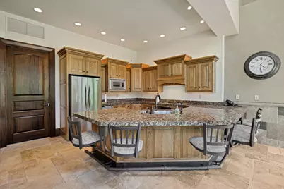5624 W 3400 S, Wellsville, UT 84339 - Photo 102