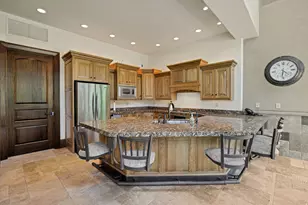 5624 W 3400 S, Wellsville, UT 84339 - Photo 102