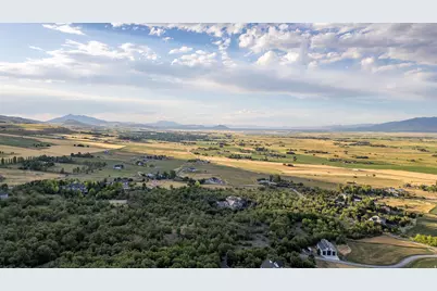 5624 W 3400 S, Wellsville, UT 84339 - Photo 132