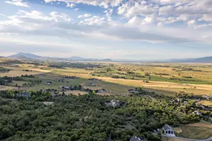 5624 W 3400 S, Wellsville, UT 84339 - Photo 132