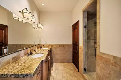 5624 W 3400 S, Wellsville, UT 84339 - Photo 80