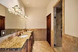 5624 W 3400 S, Wellsville, UT 84339 - Photo 80