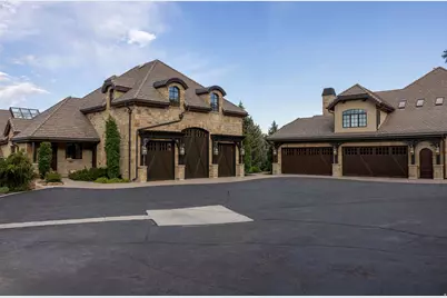 5624 W 3400 S, Wellsville, UT 84339 - Photo 114