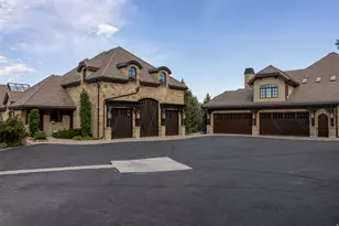 5624 W 3400 S, Wellsville, UT 84339 - Photo 114