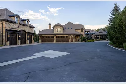 5624 W 3400 S, Wellsville, UT 84339 - Photo 144