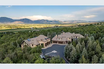 5624 W 3400 S, Wellsville, UT 84339 - Photo 8
