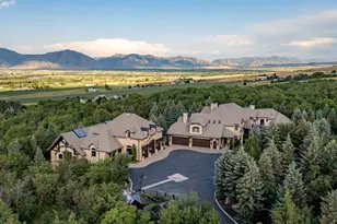 5624 W 3400 S, Wellsville, UT 84339 - Photo 8