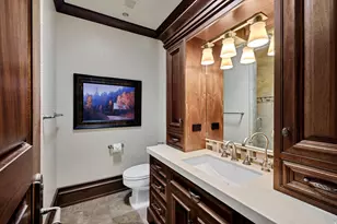 5624 W 3400 S, Wellsville, UT 84339 - Photo 86