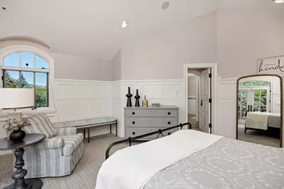 5624 W 3400 S, Wellsville, UT 84339 - Photo 66