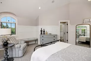 5624 W 3400 S, Wellsville, UT 84339 - Photo 66