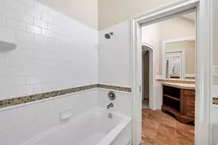 5624 W 3400 S, Wellsville, UT 84339 - Photo 84
