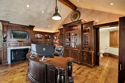 5624 W 3400 S, Wellsville, UT 84339 - Photo 54