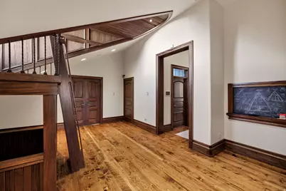 5624 W 3400 S, Wellsville, UT 84339 - Photo 58