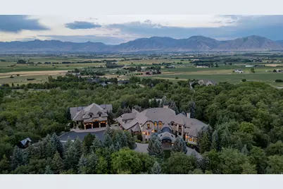 5624 W 3400 S, Wellsville, UT 84339 - Photo 2