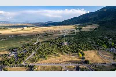 5624 W 3400 S, Wellsville, UT 84339 - Photo 136