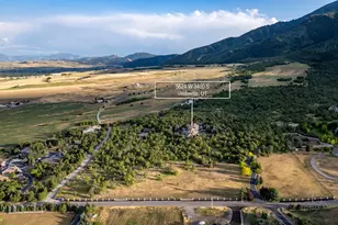 5624 W 3400 S, Wellsville, UT 84339 - Photo 136