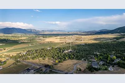 5624 W 3400 S, Wellsville, UT 84339 - Photo 138