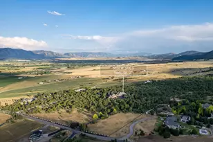 5624 W 3400 S, Wellsville, UT 84339 - Photo 138