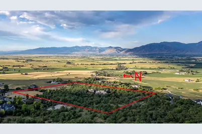 5624 W 3400 S, Wellsville, UT 84339 - Photo 140