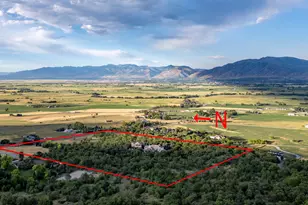 5624 W 3400 S, Wellsville, UT 84339 - Photo 140