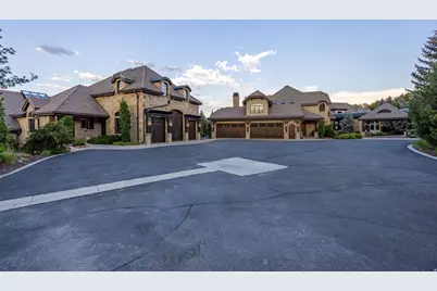 5624 W 3400 S, Wellsville, UT 84339 - Photo 116