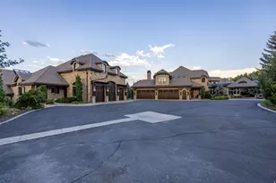 5624 W 3400 S, Wellsville, UT 84339 - Photo 116