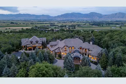 5624 W 3400 S, Wellsville, UT 84339 - Photo 1