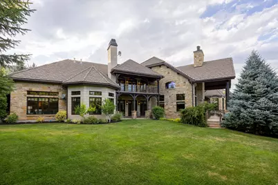 5624 W 3400 S, Wellsville, UT 84339 - Photo 120