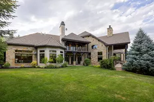 5624 W 3400 S, Wellsville, UT 84339 - Photo 120
