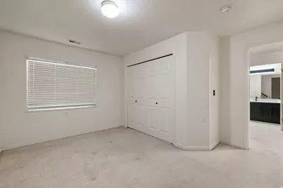 2293 N 390 E, Provo, UT 84604 - Photo 32