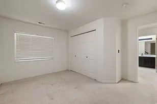 2293 N 390 E, Provo, UT 84604 - Photo 32