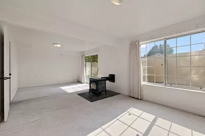 2293 N 390 E, Provo, UT 84604 - Photo 30