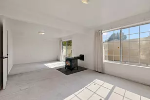 2293 N 390 E, Provo, UT 84604 - Photo 30