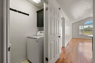 2293 N 390 E, Provo, UT 84604 - Photo 22
