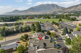 2293 N 390 E, Provo, UT 84604 - Photo 52