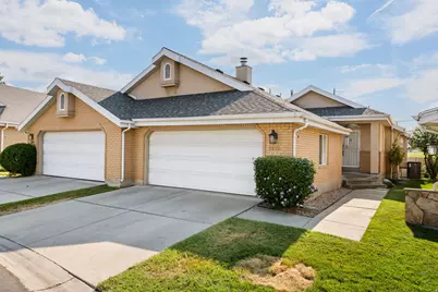 2293 N 390 E, Provo, UT 84604 - Photo 1