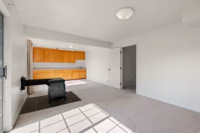 2293 N 390 E, Provo, UT 84604 - Photo 28