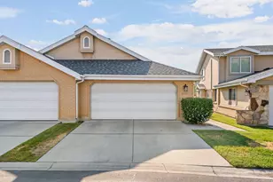 2293 N 390 E, Provo, UT 84604 - Photo 2