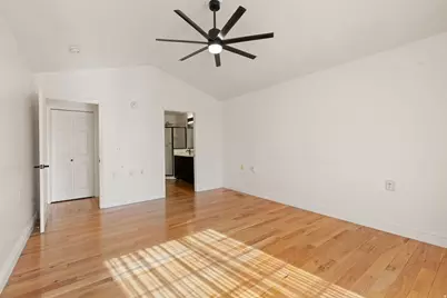 2293 N 390 E, Provo, UT 84604 - Photo 10