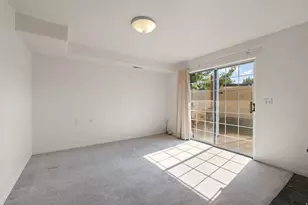 2293 N 390 E, Provo, UT 84604 - Photo 26